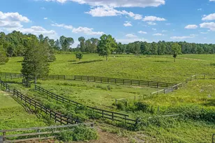 359 Ridgeway Rd, Front Royal, VA 22630 - Photo 120