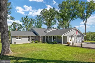 359 Ridgeway Rd, Front Royal, VA 22630 - Photo 70