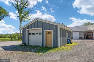 359 Ridgeway Rd, Front Royal, VA 22630 - Photo 76