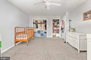 359 Ridgeway Rd, Front Royal, VA 22630 - Photo 34