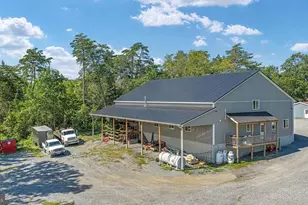 359 Ridgeway Rd, Front Royal, VA 22630 - Photo 130