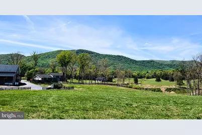 359 Ridgeway Road, Front Royal, VA 22630 - Photo 1