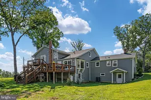 359 Ridgeway Rd, Front Royal, VA 22630 - Photo 74