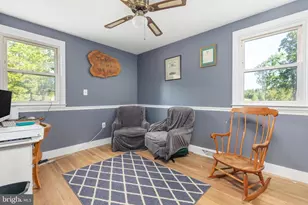 359 Ridgeway Rd, Front Royal, VA 22630 - Photo 20