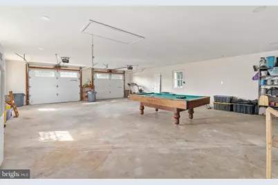 359 Ridgeway Road, Front Royal, VA 22630 - Photo 30