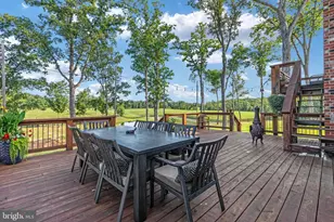 359 Ridgeway Rd, Front Royal, VA 22630 - Photo 52