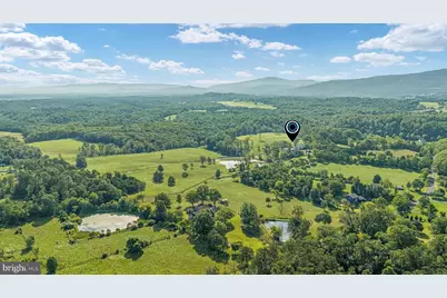 359 Ridgeway Road, Front Royal, VA 22630 - Photo 104