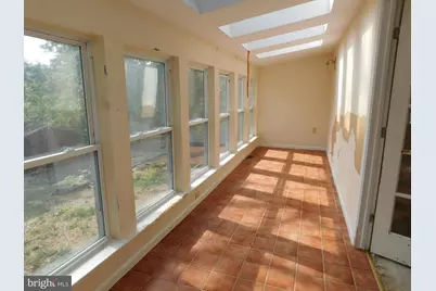 155 Gary Lane, Front Royal, VA 22630 - Photo 10