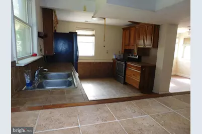 155 Gary Lane, Front Royal, VA 22630 - Photo 6