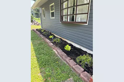 746 Bifrost Way, Linden, VA 22642 - Photo 2