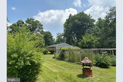 746 Bifrost Way, Linden, VA 22642 - Photo 1
