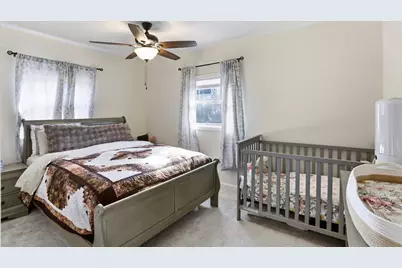 746 Bifrost Way, Linden, VA 22642 - Photo 12