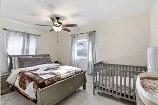 746 Bifrost Way, Linden, VA 22642 - Photo 12