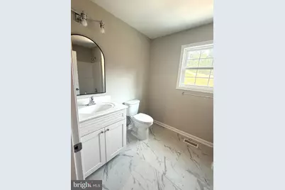3 Dry Run Court, Front Royal, VA 22630 - Photo 4