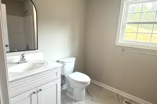 3 Dry Run Ct, Front Royal, VA 22630 - Photo 4