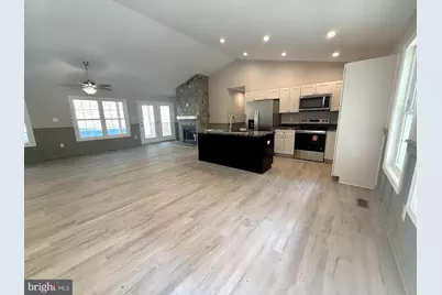 3 Dry Run Court, Front Royal, VA 22630 - Photo 2