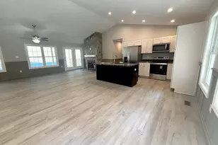 3 Dry Run Ct, Front Royal, VA 22630 - Photo 2