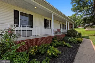 573 Lewis St, Front Royal, VA 22630 - Photo 4