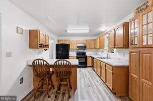 573 Lewis St, Front Royal, VA 22630 - Photo 12