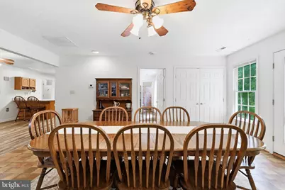 573 Lewis Street, Front Royal, VA 22630 - Photo 16