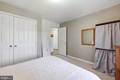 573 Lewis Street, Front Royal, VA 22630 - Photo 26