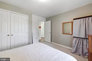 573 Lewis St, Front Royal, VA 22630 - Photo 26