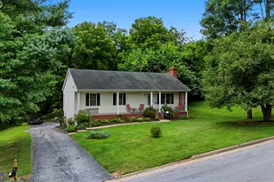 573 Lewis St, Front Royal, VA 22630 - Photo 44