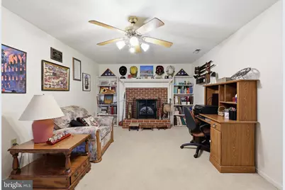 573 Lewis Street, Front Royal, VA 22630 - Photo 30