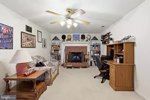 573 Lewis St, Front Royal, VA 22630 - Photo 30