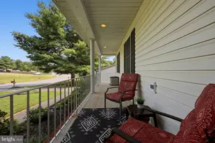 573 Lewis St, Front Royal, VA 22630 - Photo 6