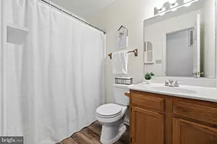 573 Lewis St, Front Royal, VA 22630 - Photo 28