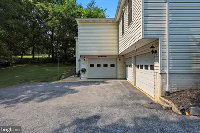573 Lewis Street, Front Royal, VA 22630 - Photo 40