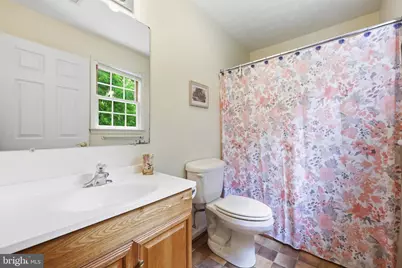 573 Lewis Street, Front Royal, VA 22630 - Photo 20