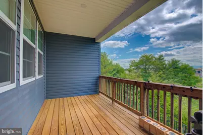 79 Putter Court, Front Royal, VA 22630 - Photo 16