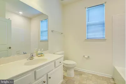 79 Putter Court, Front Royal, VA 22630 - Photo 22