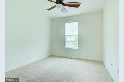 79 Putter Court, Front Royal, VA 22630 - Photo 24