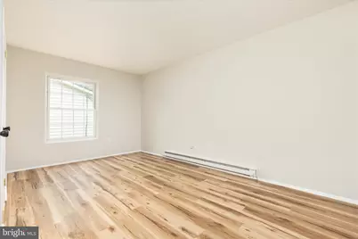 706 W 14th Street, Front Royal, VA 22630 - Photo 14