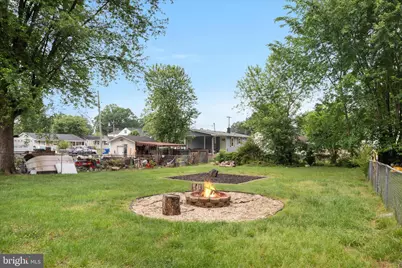 706 W 14th Street, Front Royal, VA 22630 - Photo 20