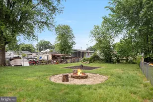 706 W 14th St, Front Royal, VA 22630 - Photo 20