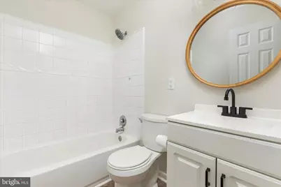 706 W 14th Street, Front Royal, VA 22630 - Photo 16