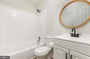 706 W 14th St, Front Royal, VA 22630 - Photo 16