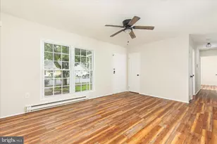 706 W 14th St, Front Royal, VA 22630 - Photo 10