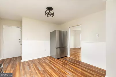 706 W 14th Street, Front Royal, VA 22630 - Photo 6