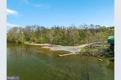 706 W 14th Street, Front Royal, VA 22630 - Photo 34