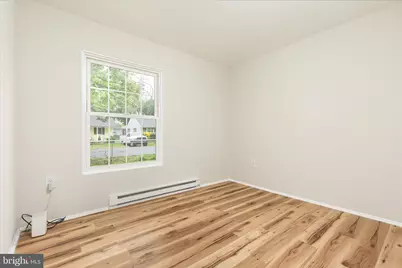 706 W 14th Street, Front Royal, VA 22630 - Photo 12