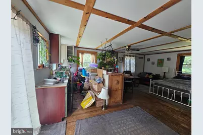 348 Thompson Hollow Road, Bentonville, VA 22610 - Photo 28