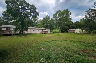 348 Thompson Hollow Rd, Bentonville, VA 22610 - Photo 1