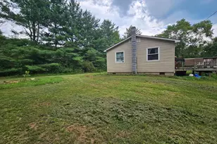 348 Thompson Hollow Rd, Bentonville, VA 22610 - Photo 12