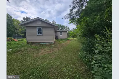 348 Thompson Hollow Road, Bentonville, VA 22610 - Photo 6