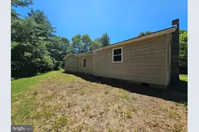 348 Thompson Hollow Road, Bentonville, VA 22610 - Photo 10